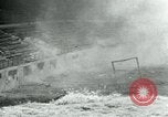 Image of 1st Cavalry Division Philippines, 1945, second 58 stock footage video 65675069199