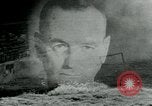Image of 1st Cavalry Division Philippines, 1945, second 59 stock footage video 65675069199