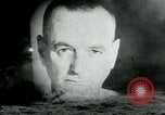 Image of 1st Cavalry Division Philippines, 1945, second 61 stock footage video 65675069199