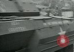 Standbild 1st Cavalry Division Tokio Japan, 1945, aus Sekunde 14 historischem Filmmaterial Videoclip 65675069200
