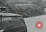 Standbild 1st Cavalry Division Tokio Japan, 1945, aus Sekunde 16 historischem Filmmaterial Videoclip 65675069200