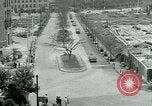 Standbild 1st Cavalry Division Tokio Japan, 1945, aus Sekunde 21 historischem Filmmaterial Videoclip 65675069200