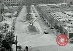 Standbild 1st Cavalry Division Tokio Japan, 1945, aus Sekunde 22 historischem Filmmaterial Videoclip 65675069200