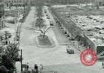 Standbild 1st Cavalry Division Tokio Japan, 1945, aus Sekunde 23 historischem Filmmaterial Videoclip 65675069200