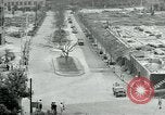 Standbild 1st Cavalry Division Tokio Japan, 1945, aus Sekunde 24 historischem Filmmaterial Videoclip 65675069200