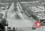 Standbild 1st Cavalry Division Tokio Japan, 1945, aus Sekunde 25 historischem Filmmaterial Videoclip 65675069200