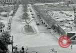 Standbild 1st Cavalry Division Tokio Japan, 1945, aus Sekunde 26 historischem Filmmaterial Videoclip 65675069200