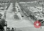 Standbild 1st Cavalry Division Tokio Japan, 1945, aus Sekunde 27 historischem Filmmaterial Videoclip 65675069200