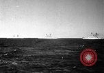Image of Operations aboard USS Colorado Pacific Ocean, 1932, second 26 stock footage video 65675069201