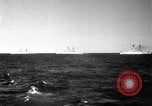 Image of Operations aboard USS Colorado Pacific Ocean, 1932, second 27 stock footage video 65675069201