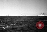 Image of Operations aboard USS Colorado Pacific Ocean, 1932, second 28 stock footage video 65675069201