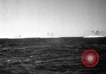 Image of Operations aboard USS Colorado Pacific Ocean, 1932, second 29 stock footage video 65675069201