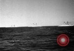 Image of Operations aboard USS Colorado Pacific Ocean, 1932, second 30 stock footage video 65675069201
