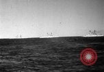 Image of Operations aboard USS Colorado Pacific Ocean, 1932, second 31 stock footage video 65675069201