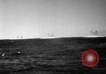 Image of Operations aboard USS Colorado Pacific Ocean, 1932, second 32 stock footage video 65675069201