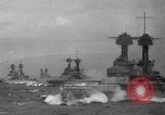 Image of Operations aboard USS Colorado Pacific Ocean, 1932, second 33 stock footage video 65675069201