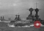 Image of Operations aboard USS Colorado Pacific Ocean, 1932, second 34 stock footage video 65675069201