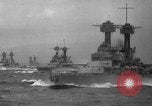 Image of Operations aboard USS Colorado Pacific Ocean, 1932, second 35 stock footage video 65675069201
