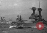 Image of Operations aboard USS Colorado Pacific Ocean, 1932, second 36 stock footage video 65675069201