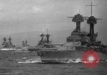 Image of Operations aboard USS Colorado Pacific Ocean, 1932, second 37 stock footage video 65675069201