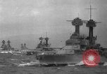 Image of Operations aboard USS Colorado Pacific Ocean, 1932, second 38 stock footage video 65675069201
