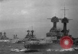 Image of Operations aboard USS Colorado Pacific Ocean, 1932, second 39 stock footage video 65675069201