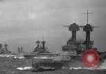 Image of Operations aboard USS Colorado Pacific Ocean, 1932, second 40 stock footage video 65675069201
