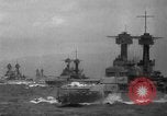 Image of Operations aboard USS Colorado Pacific Ocean, 1932, second 41 stock footage video 65675069201
