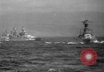 Image of Operations aboard USS Colorado Pacific Ocean, 1932, second 42 stock footage video 65675069201