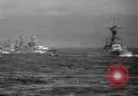 Image of Operations aboard USS Colorado Pacific Ocean, 1932, second 43 stock footage video 65675069201