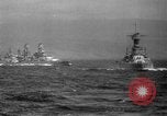 Image of Operations aboard USS Colorado Pacific Ocean, 1932, second 44 stock footage video 65675069201