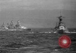 Image of Operations aboard USS Colorado Pacific Ocean, 1932, second 45 stock footage video 65675069201