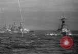 Image of Operations aboard USS Colorado Pacific Ocean, 1932, second 46 stock footage video 65675069201
