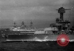 Image of Operations aboard USS Colorado Pacific Ocean, 1932, second 48 stock footage video 65675069201
