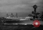 Image of Operations aboard USS Colorado Pacific Ocean, 1932, second 50 stock footage video 65675069201