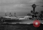 Image of Operations aboard USS Colorado Pacific Ocean, 1932, second 51 stock footage video 65675069201