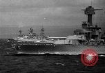 Image of Operations aboard USS Colorado Pacific Ocean, 1932, second 52 stock footage video 65675069201