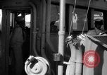 Image of Operations aboard USS Colorado Pacific Ocean, 1932, second 53 stock footage video 65675069201