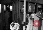 Image of Operations aboard USS Colorado Pacific Ocean, 1932, second 54 stock footage video 65675069201