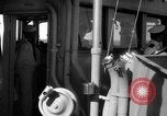Image of Operations aboard USS Colorado Pacific Ocean, 1932, second 55 stock footage video 65675069201