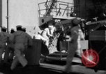 Image of Operations aboard USS Colorado Pacific Ocean, 1932, second 56 stock footage video 65675069201