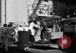 Image of Operations aboard USS Colorado Pacific Ocean, 1932, second 57 stock footage video 65675069201