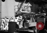 Image of Operations aboard USS Colorado Pacific Ocean, 1932, second 58 stock footage video 65675069201