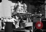 Image of Operations aboard USS Colorado Pacific Ocean, 1932, second 59 stock footage video 65675069201