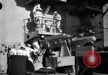 Image of Operations aboard USS Colorado Pacific Ocean, 1932, second 60 stock footage video 65675069201
