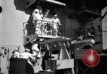 Image of Operations aboard USS Colorado Pacific Ocean, 1932, second 61 stock footage video 65675069201