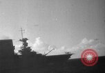 Standbild USS Lexington CV-2 Pazifischer Ozean, 1932, aus Sekunde 8 historischem Filmmaterial Videoclip 65675069202