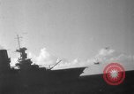 Standbild USS Lexington CV-2 Pazifischer Ozean, 1932, aus Sekunde 10 historischem Filmmaterial Videoclip 65675069202