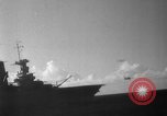Standbild USS Lexington CV-2 Pazifischer Ozean, 1932, aus Sekunde 11 historischem Filmmaterial Videoclip 65675069202