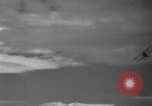 Standbild USS Lexington CV-2 Pazifischer Ozean, 1932, aus Sekunde 17 historischem Filmmaterial Videoclip 65675069202